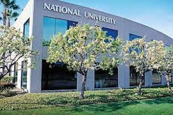 National University announced the launch of the Cause Research Institute.