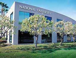 National University announced the launch of the Cause Research Institute.