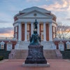 Uva