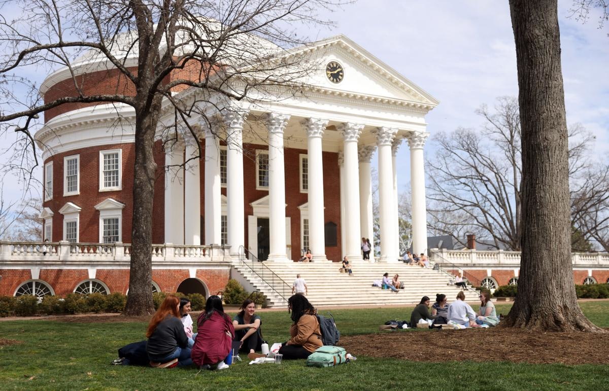 Uva Calendar 2025 Registration Images References :