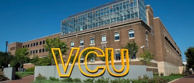 Vcu1