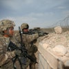Women Army