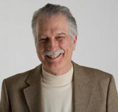 Dr. Don Hossler, a senior scholar at the Center for Enrollment Research, Policy, and Practice in the Rossier School of Education at the University of Southern California