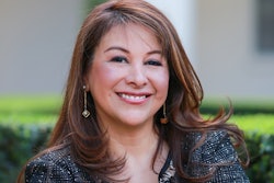 Ana Valdez