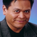 Emil Photo Again Edited 61b7dabb61239