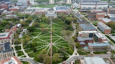 Ohio State