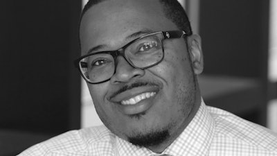Dr. Erik M. Hines