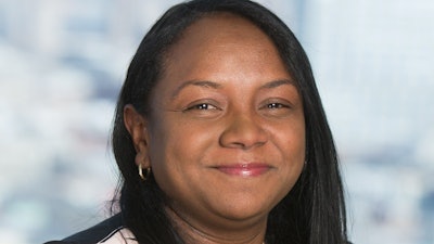 Dr. Gissette Forte