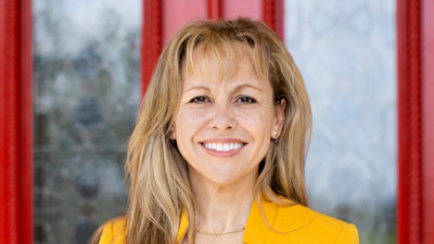 Dr. Montserrat Fuentes