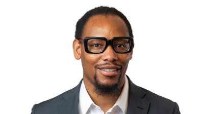 Dr. tavis d. jules