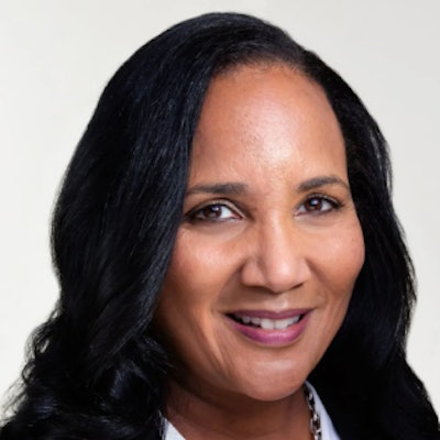 Dr. Denise Richardson