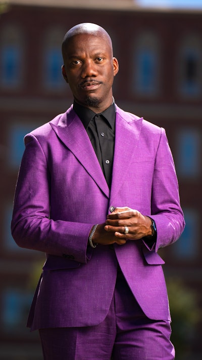 Next Phase of a High Impact Career Diverse Issues In Higher