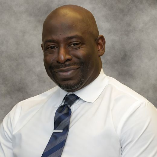 BRIAN BENN | Diverse: Issues In Higher Education