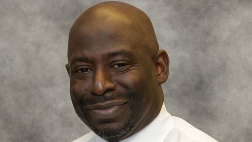 BRIAN BENN | Diverse: Issues In Higher Education