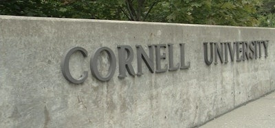 Cornell University1