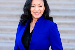 Dr. Danelle Stevens-Watkins