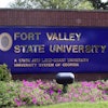 Fort Valley State