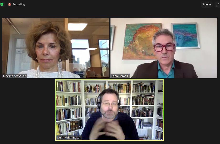 Screenshot 2023 10 25 151138[418248]