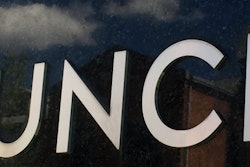 Uncf Offices Header 1920x777