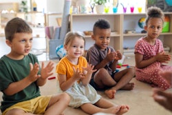 Istockphoto 1337580130 612x612