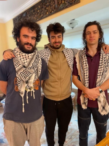 Council On American Islamic Relations