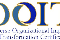 Doit Logo Final