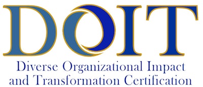 Doit Logo Final