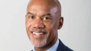 A Black Scholar’s Journey in Shaping Study Abroad Programs A Black Scholar’s Journey in Shaping Study Abroad Programs