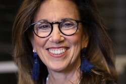 Dr. Judith Spitz