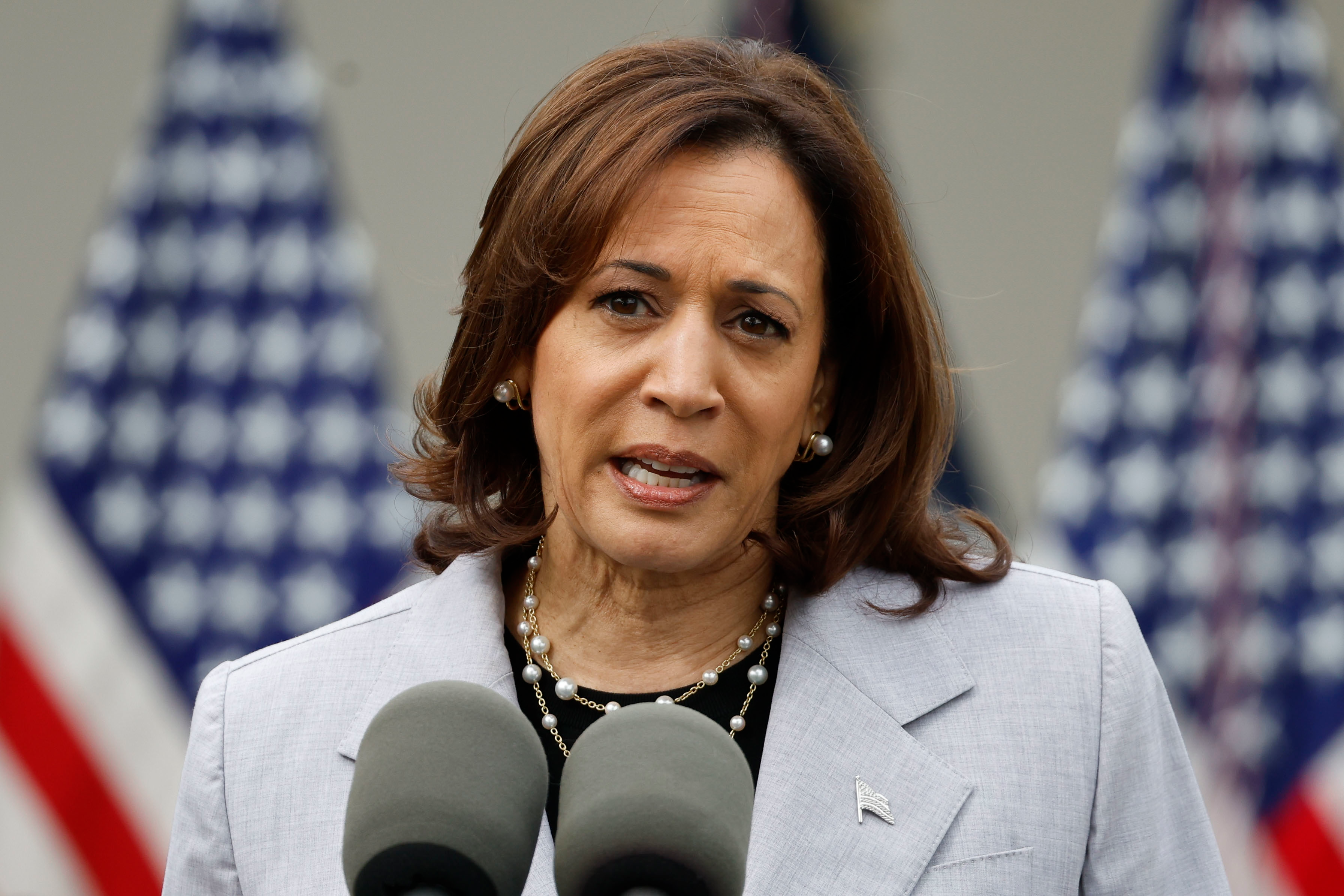 Biden-Harris 2024 Campaign Releases Ad About Record $7 Billion HBCU ...