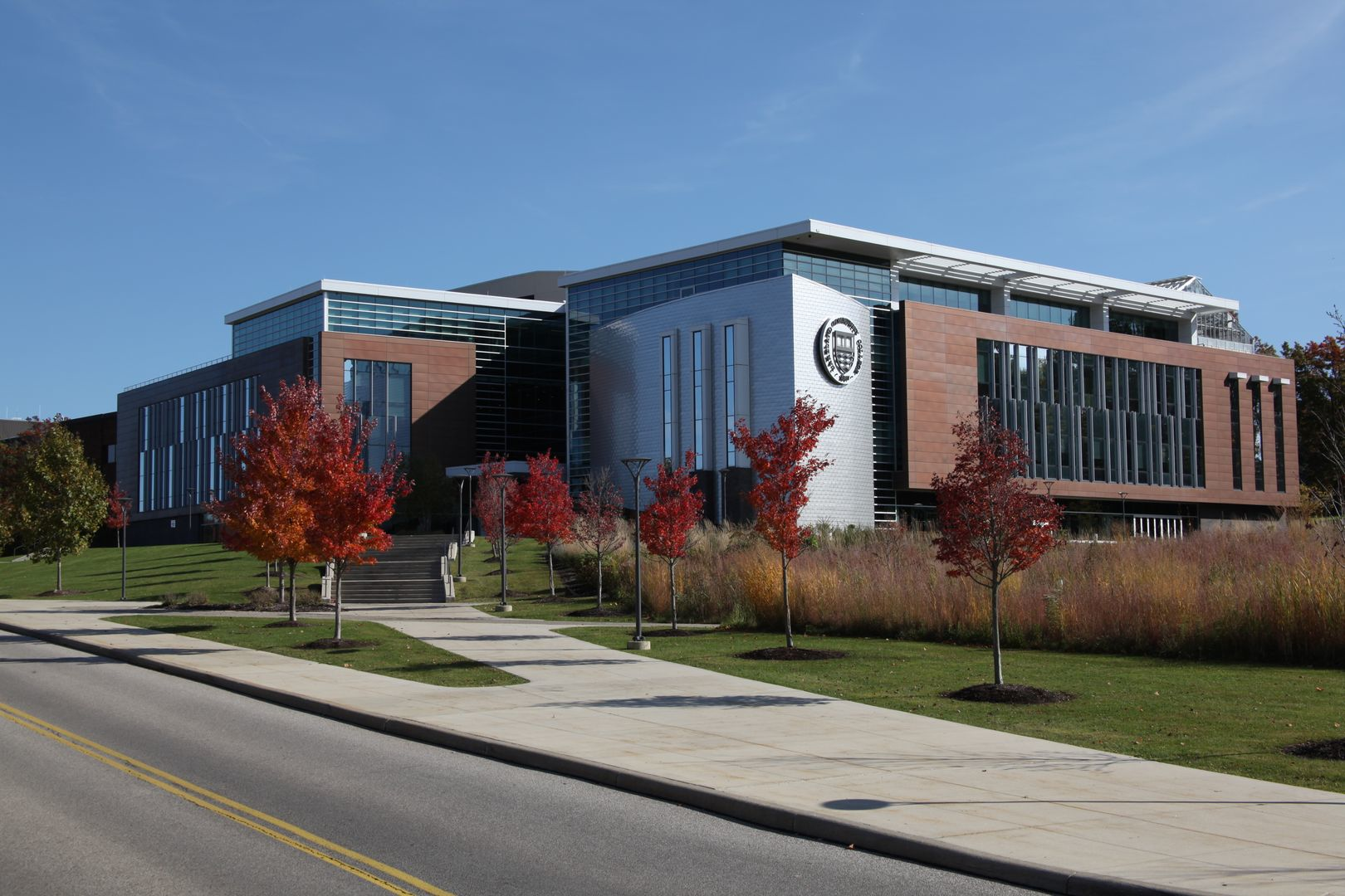 Lakeland Community College