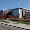 Lakeland Community College