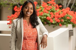 Dr. Liane I. Hypolite