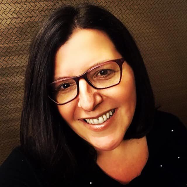 Marybeth+gasman+rutgers+center+for+minority+serving+institutions+the+creative+process+podcast