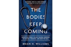 Bodies