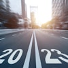 In 2023, higher education faced challenges such as the elimination of affirmative action and the implosion of President Joe Biden’s student relief program.