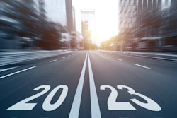 In 2023, higher education faced challenges such as the elimination of affirmative action and the implosion of President Joe Biden’s student relief program.