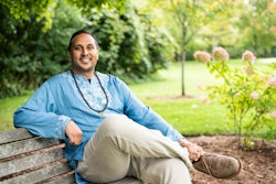 Dr. Amer F. Ahmed