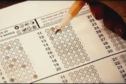 Collegeboard