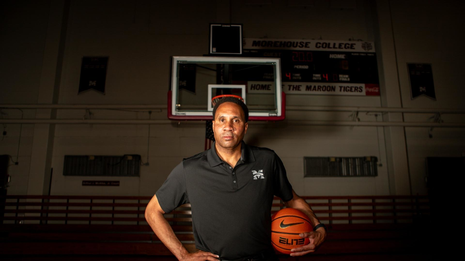 HAROLD ELLIS Diverse Issues In Higher Education