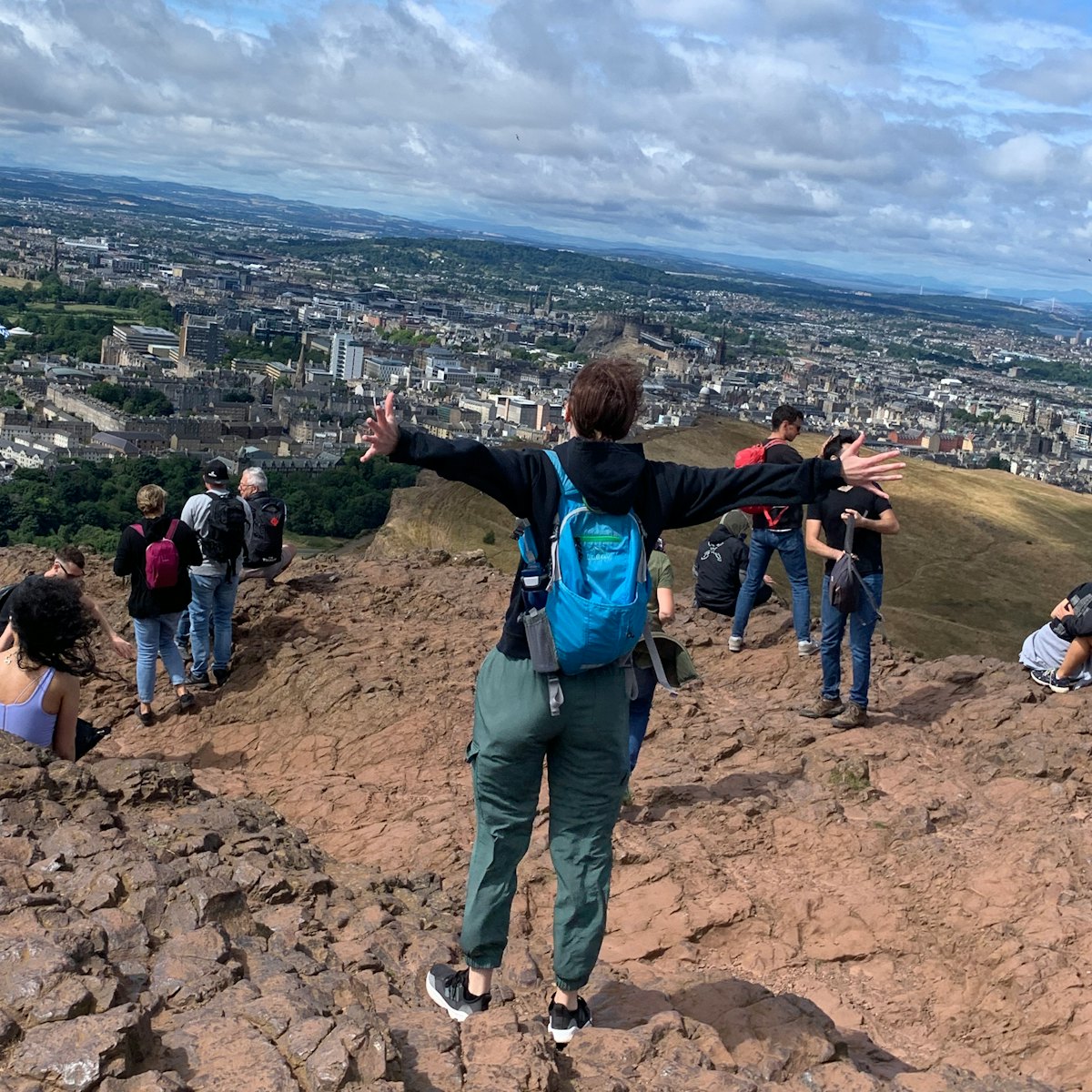 Required to Study Abroad | Diverse: Issues In Higher Education Required to Study Abroad | Diverse: Issues In Higher Education