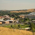 Idaho State University