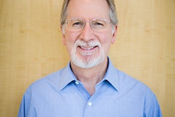 Dr. Jeff Schiel