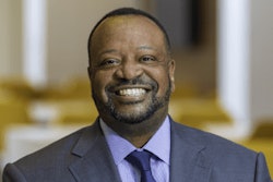 Roger A. Fairfax Jr.