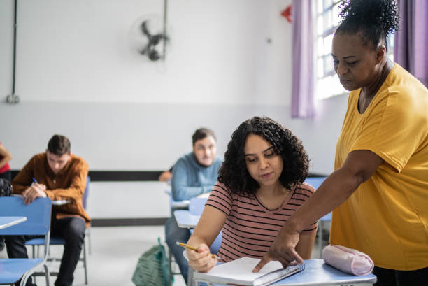 Istockphoto 1356634205 612x612