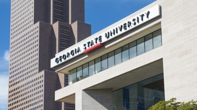 Gsu Calendar 2025 26