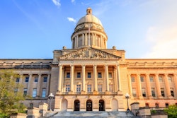 The American Bar Association has proposed changes to standards to strengthen job protections for untenured law faculty.