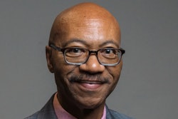 Charles Toombs