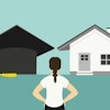 College Student Debt Vs House Down Payment