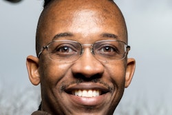Dr. Christopher Cox
